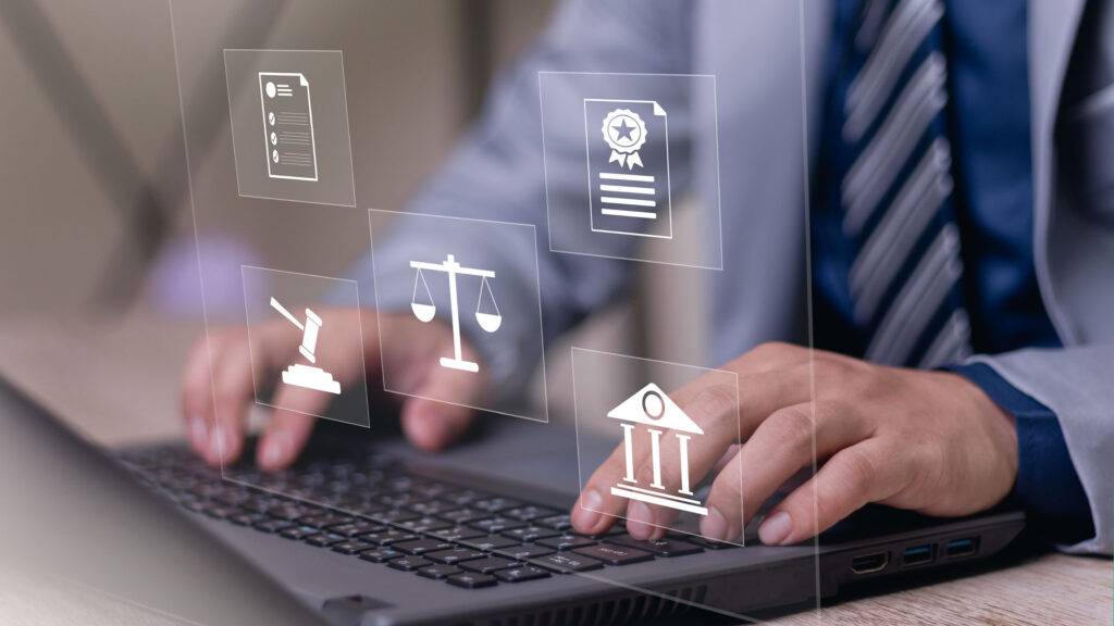  LayerAkira Consulting  — Legal Expertise You Can Trust